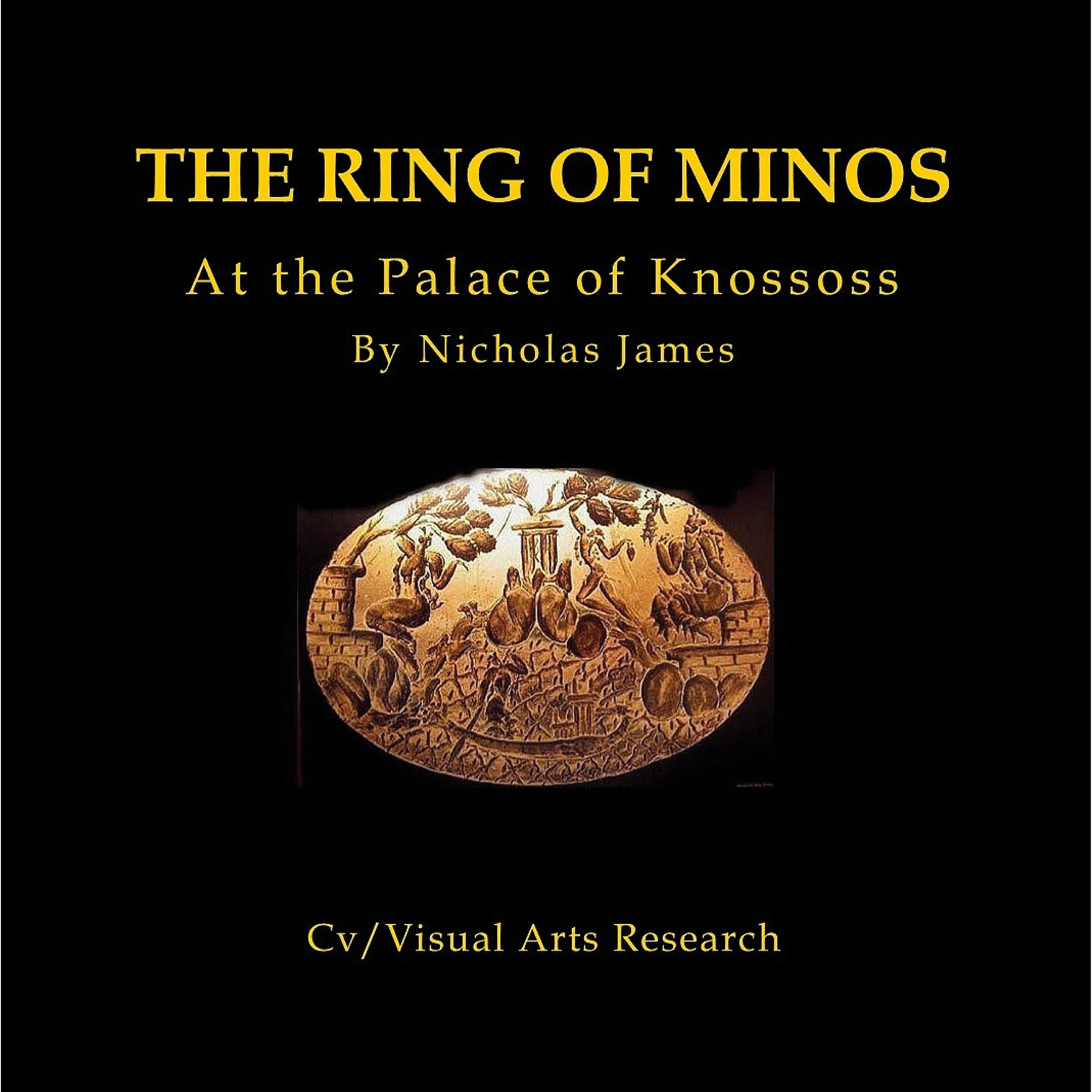 The Ring of Minos