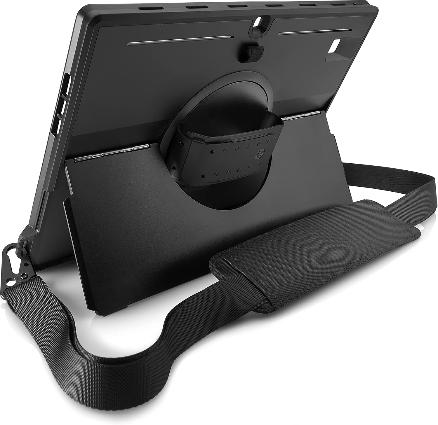 Review HP Elite x2 1013 G3 Healthcare Case Best Promo HP Elite x2 1013 G3 Healthcare Case