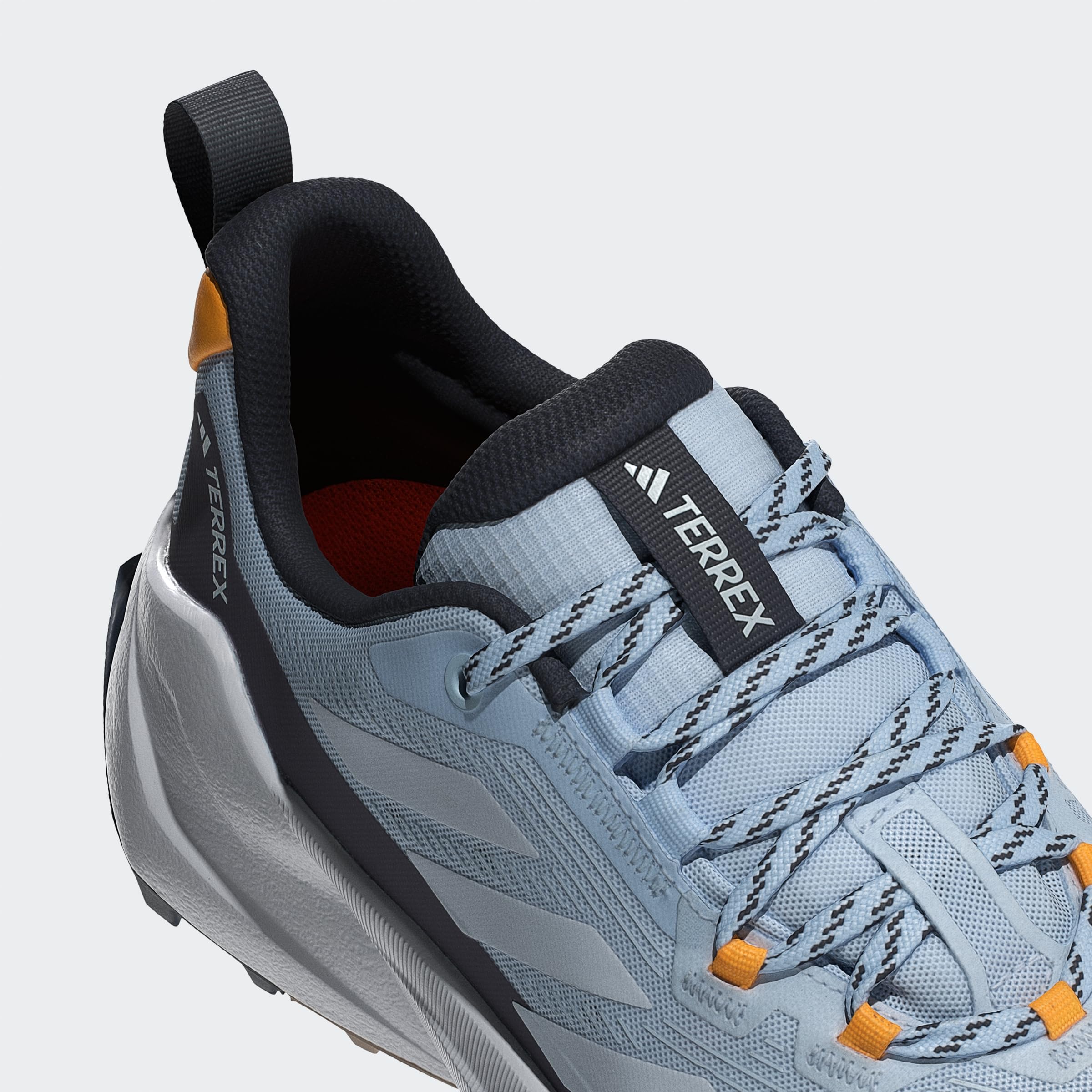 adidas Women's Terrex Trailmaker 2.0 Wanderschuh