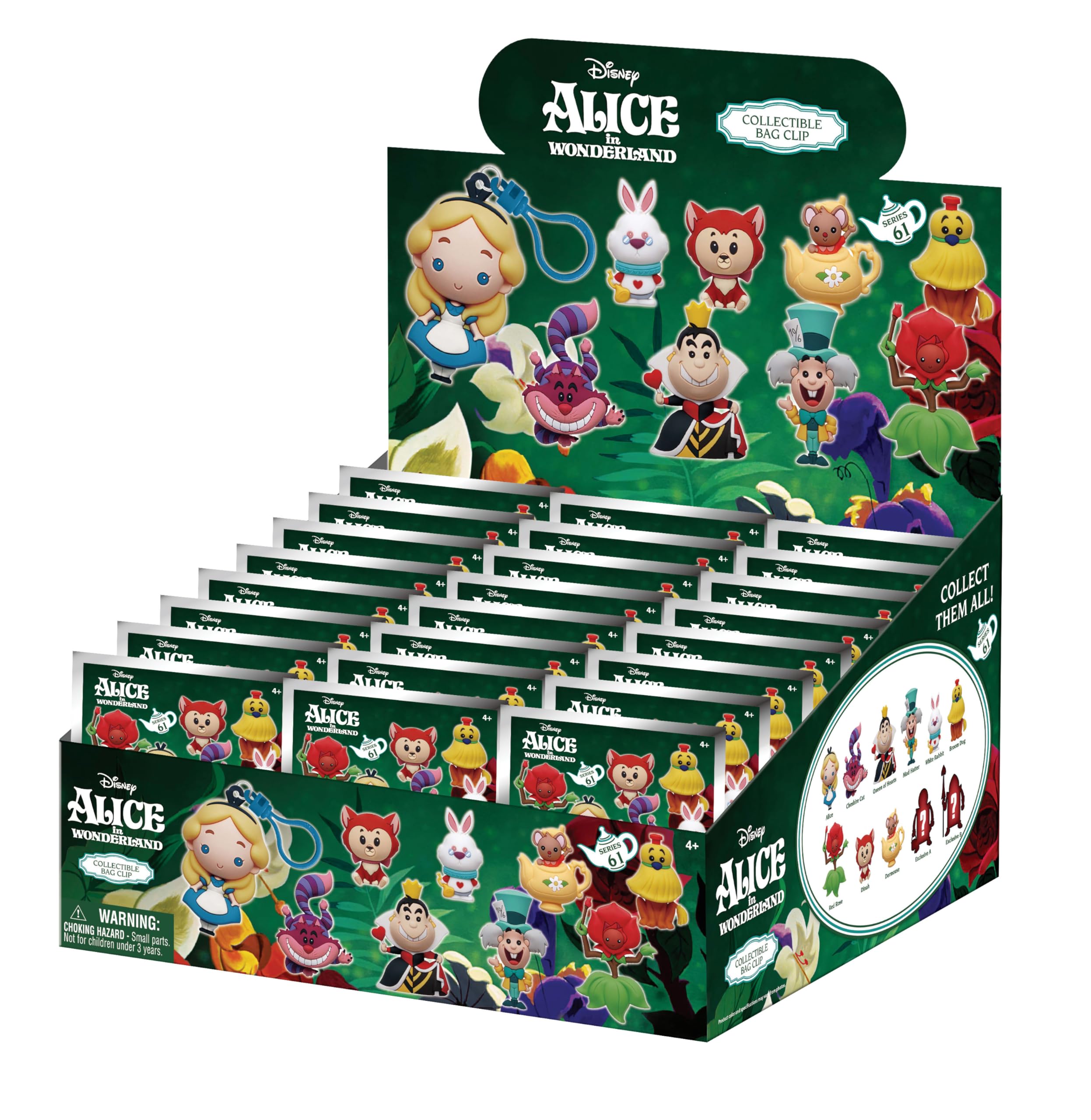 小物 fofofofa message tippet WONDERLAND っ◔◡◔)っ💖𝗡𝗲𝘄 𝗔𝗿𝗿𝗶𝘃𝗮𝗹!!💖 New Fluffy and Heart