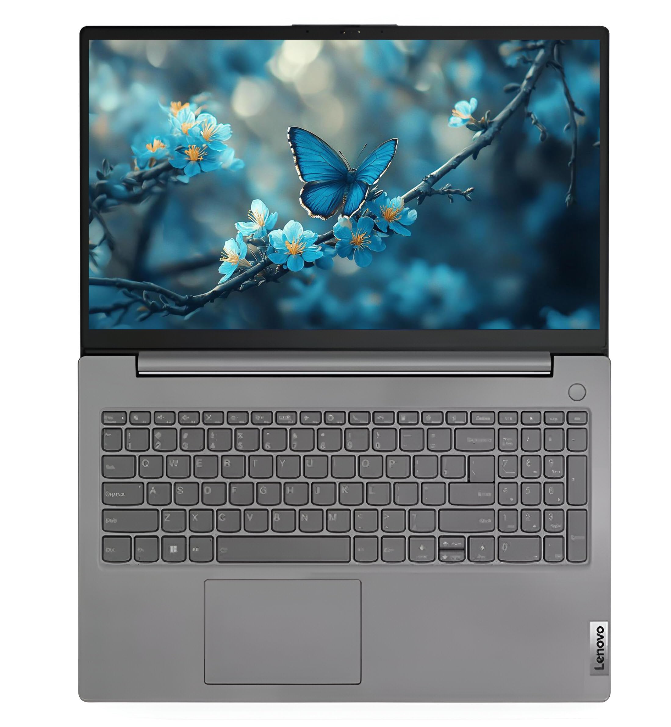 Lenovo 15 (2026), Intel Core i3 13th Gen 1315U - (16 GB DDR5/512