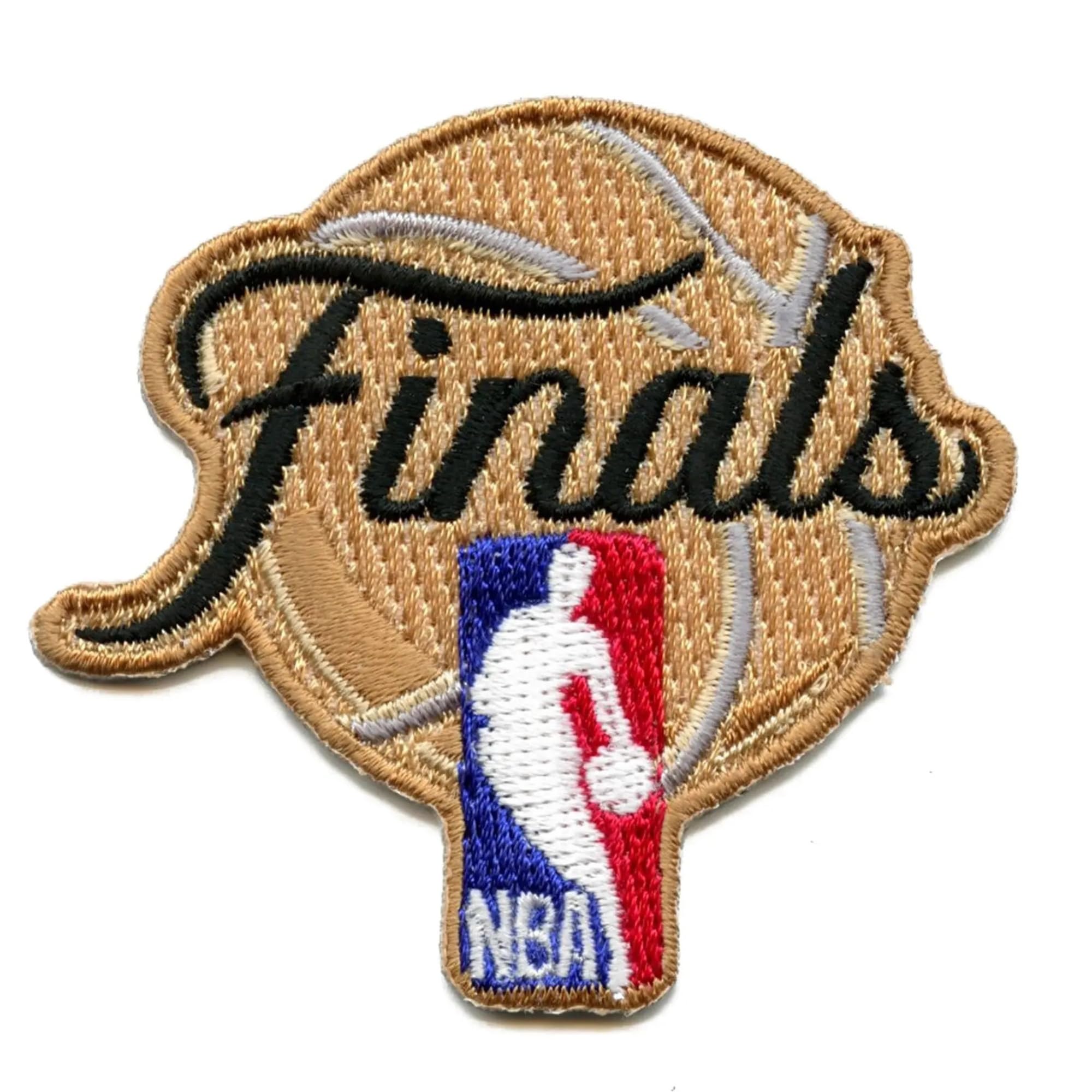 NBA ロゴピンバッジセット NBA ロゴピンバッジセット 新品未使用 非売品】NBA レイカーズ