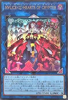 81DqINZBGwL._AC_UF350, 81DqINZBGwL._AC_UF350,