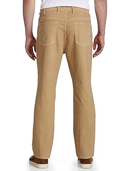 【TODAYFUL】Half Twill Pants36 インディゴ Navy Twill Pants | Stylish, Specialty-Dyed 100% Cotton