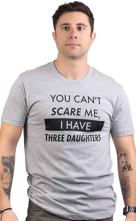 Men T-Shirt Image 2