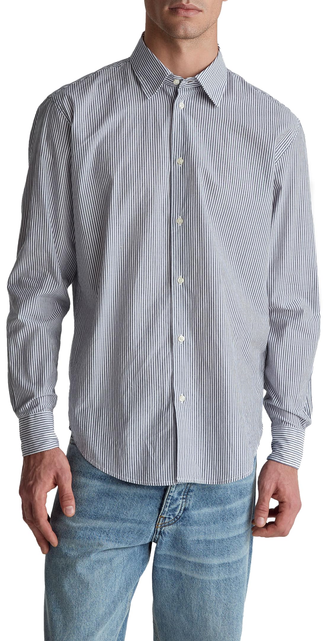 United Colors of Benetton Camicia