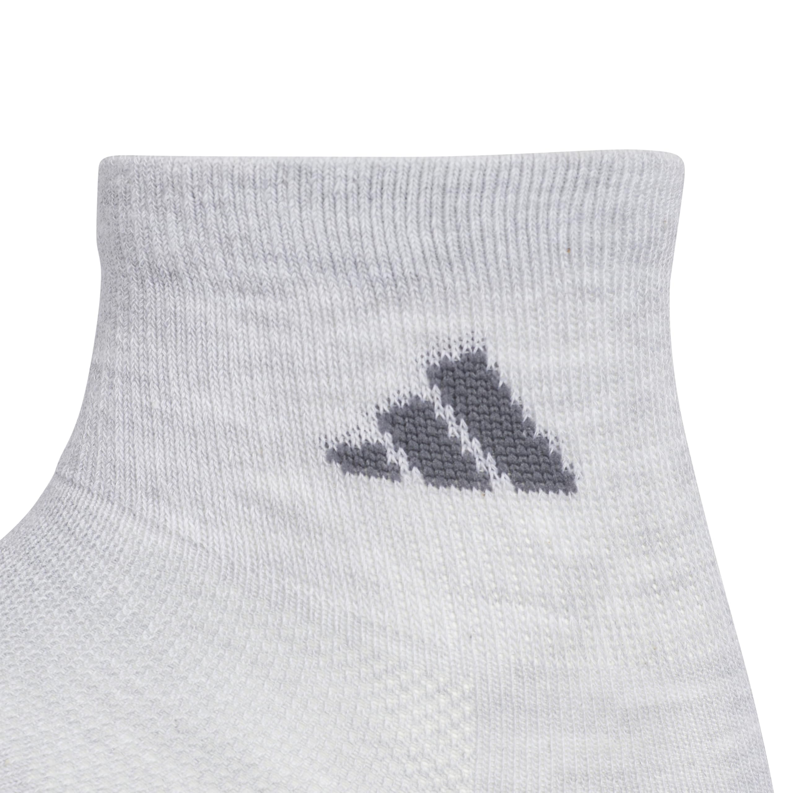 adidas Calzini da Quarto (Pacco da 3) Uomo