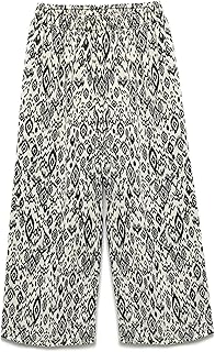 KOTON Girls TROUSERS JERSEY (pack of 1)