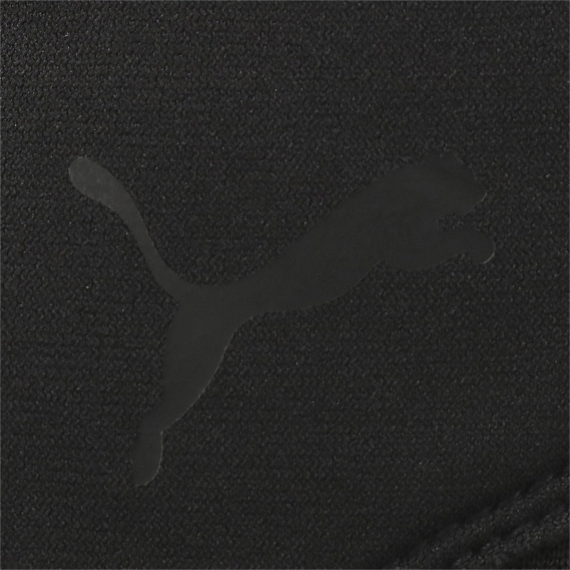 PUMA TR Ess Gloves Up Gant
