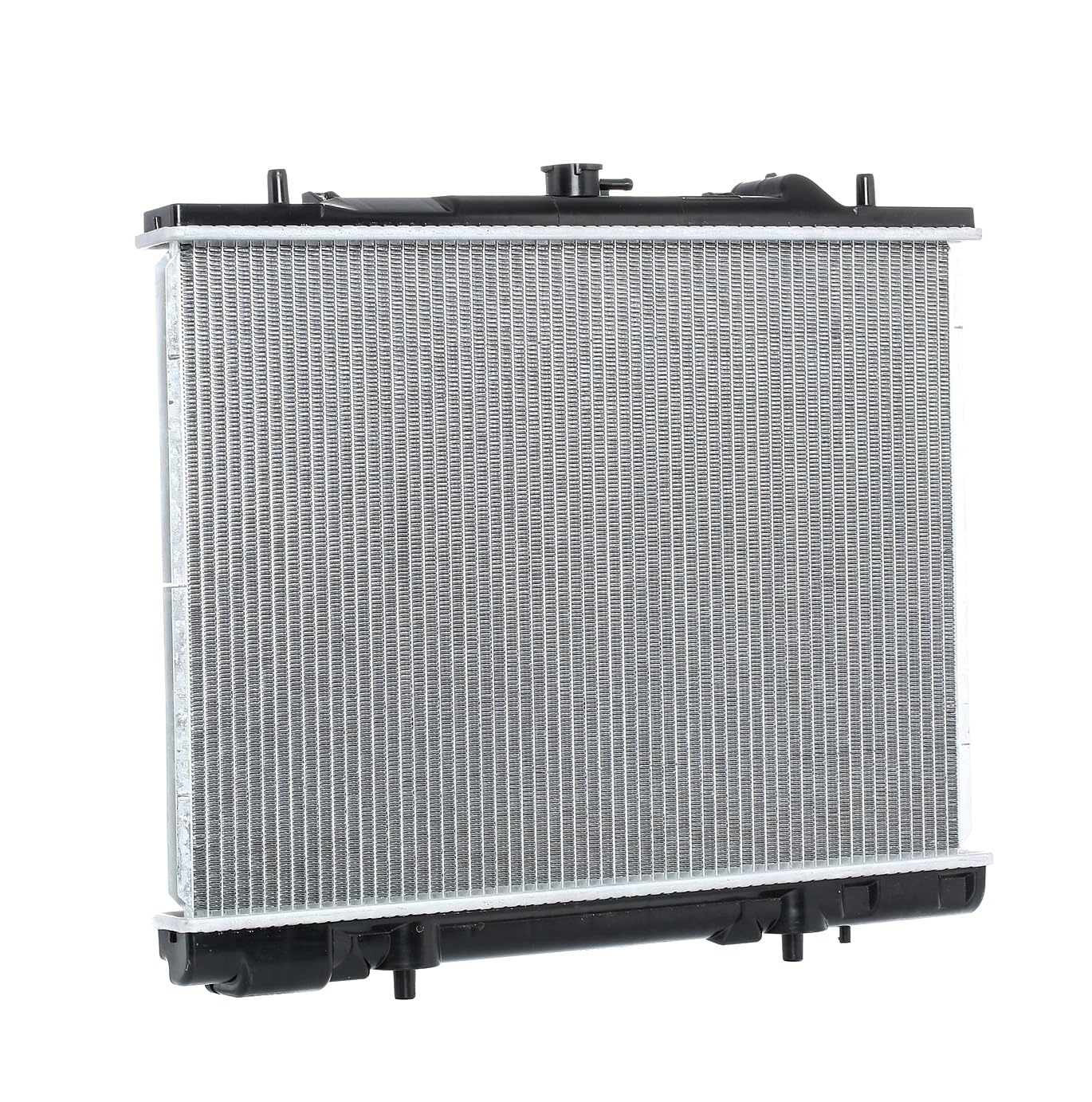 RIDEX 470R0049 Radiatore motore Compatibilità con MITSUBISHI L 200 K7T, K6T