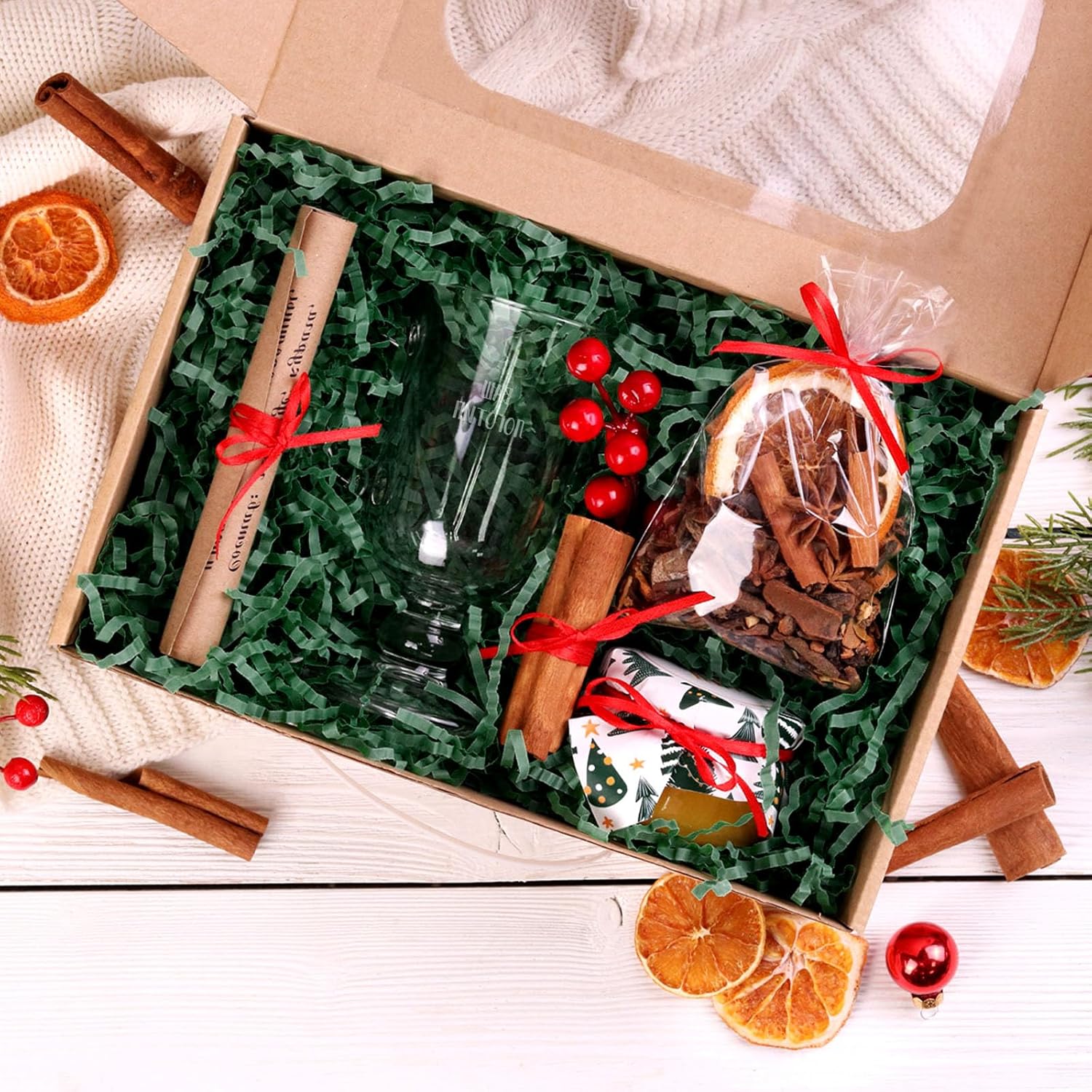 ZEBMOON 1 LB Dark Green Crinkle Cut Paper Shred Filler Great for Gift Wrapping, Basket Filling, Birthday, Wedding, Halloween, Thanksgiving, Christmas Day New Year Party Decorations Filling Supplies - Image 2