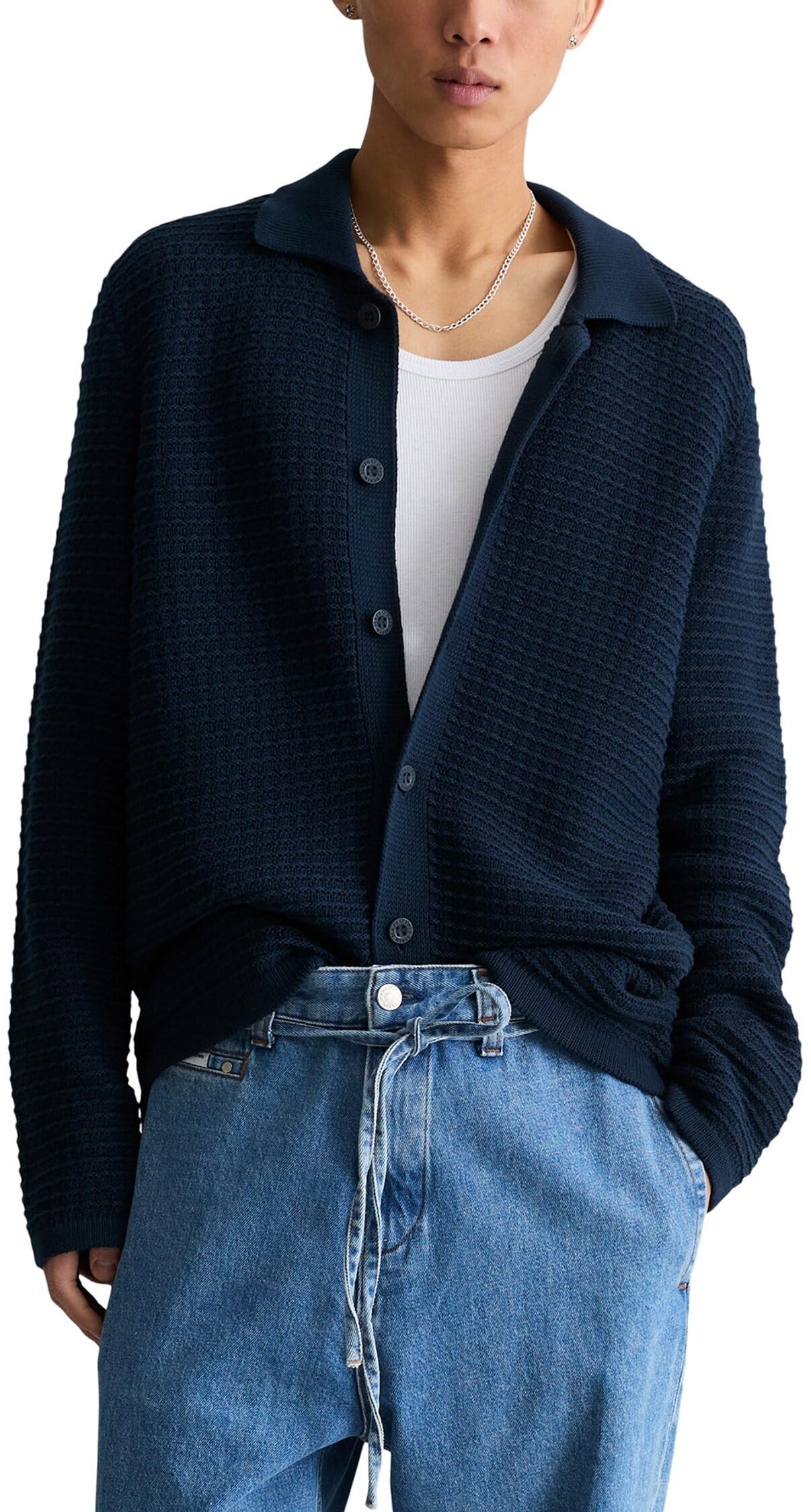 Mode von Marc O'Polo