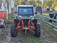 Review Image by Shelly Shelly