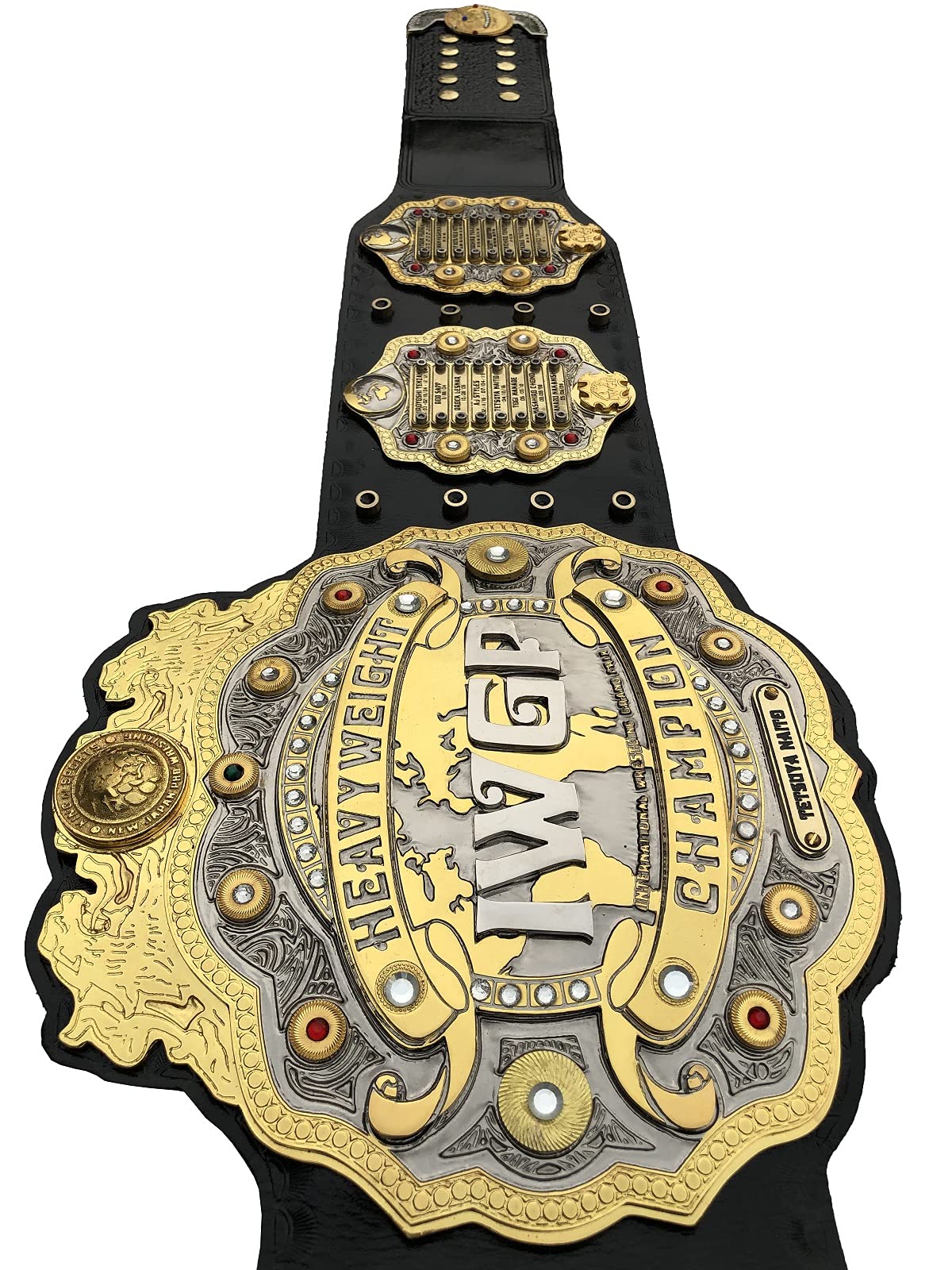 IWGP USヘビー級チャンピオンベルト 611lNIVuEeL._UF1000,1000_QL80_.jpg
