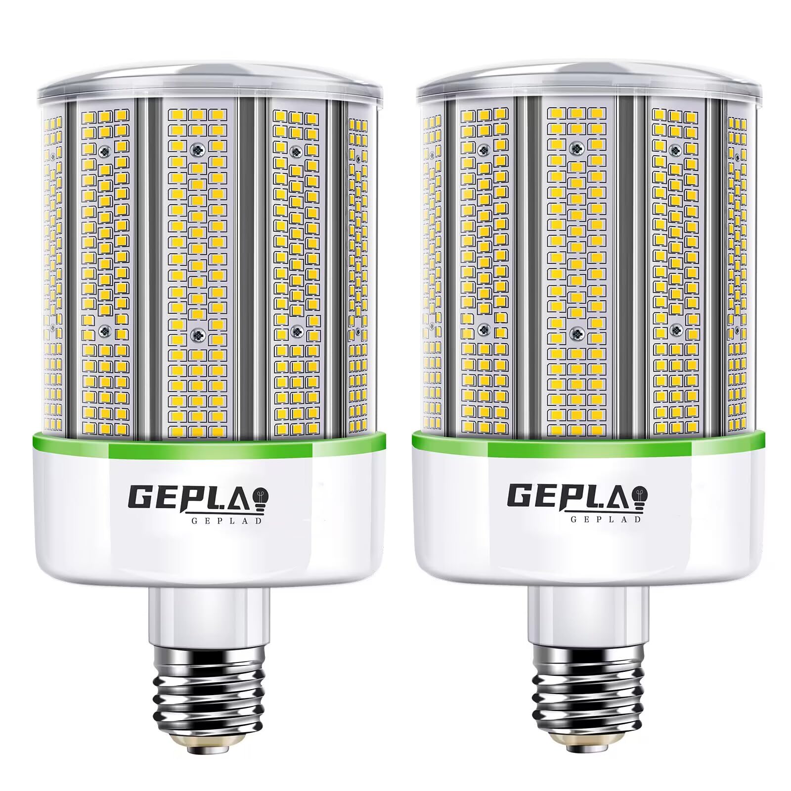 GEPLAD 150W LED Corn Bulb