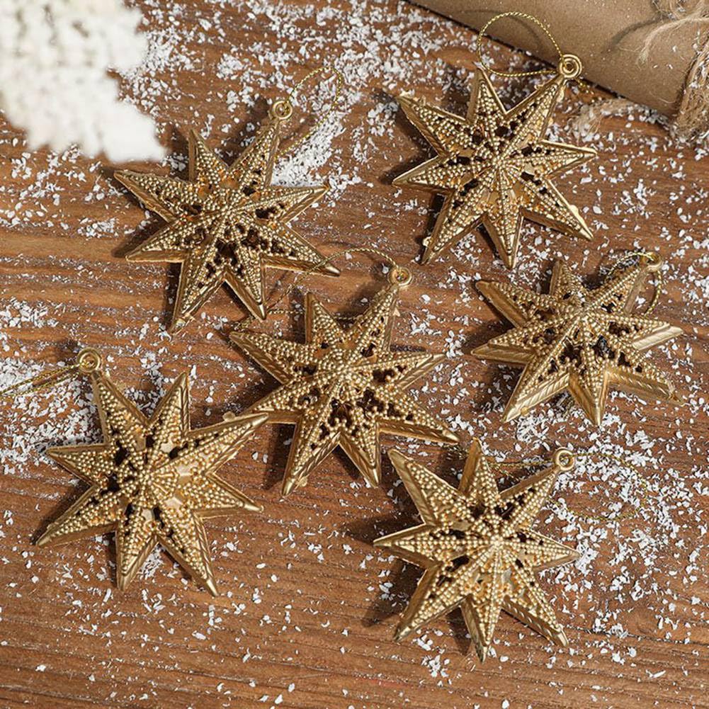 weihnachtsstern rossmann SWAROVSKI Weihnachtsstern Poinsettia Groß 905212 – Franks Kristall Shop