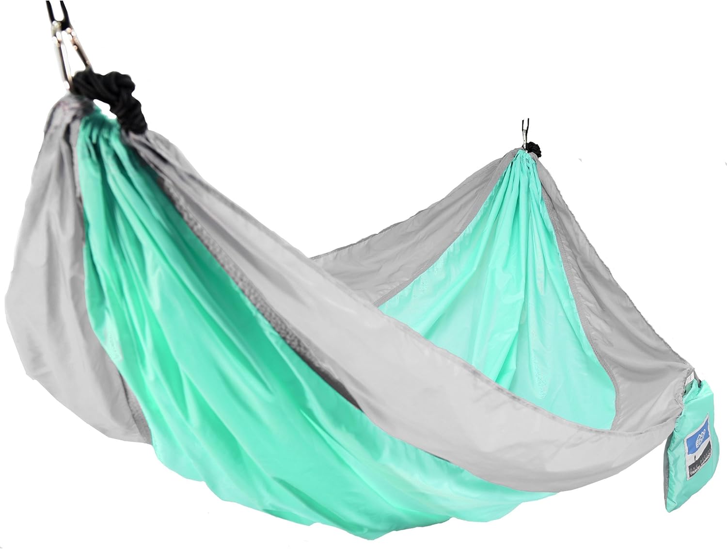 One seater hammock Clearance