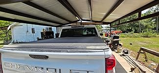 Review Image by Don D Don D