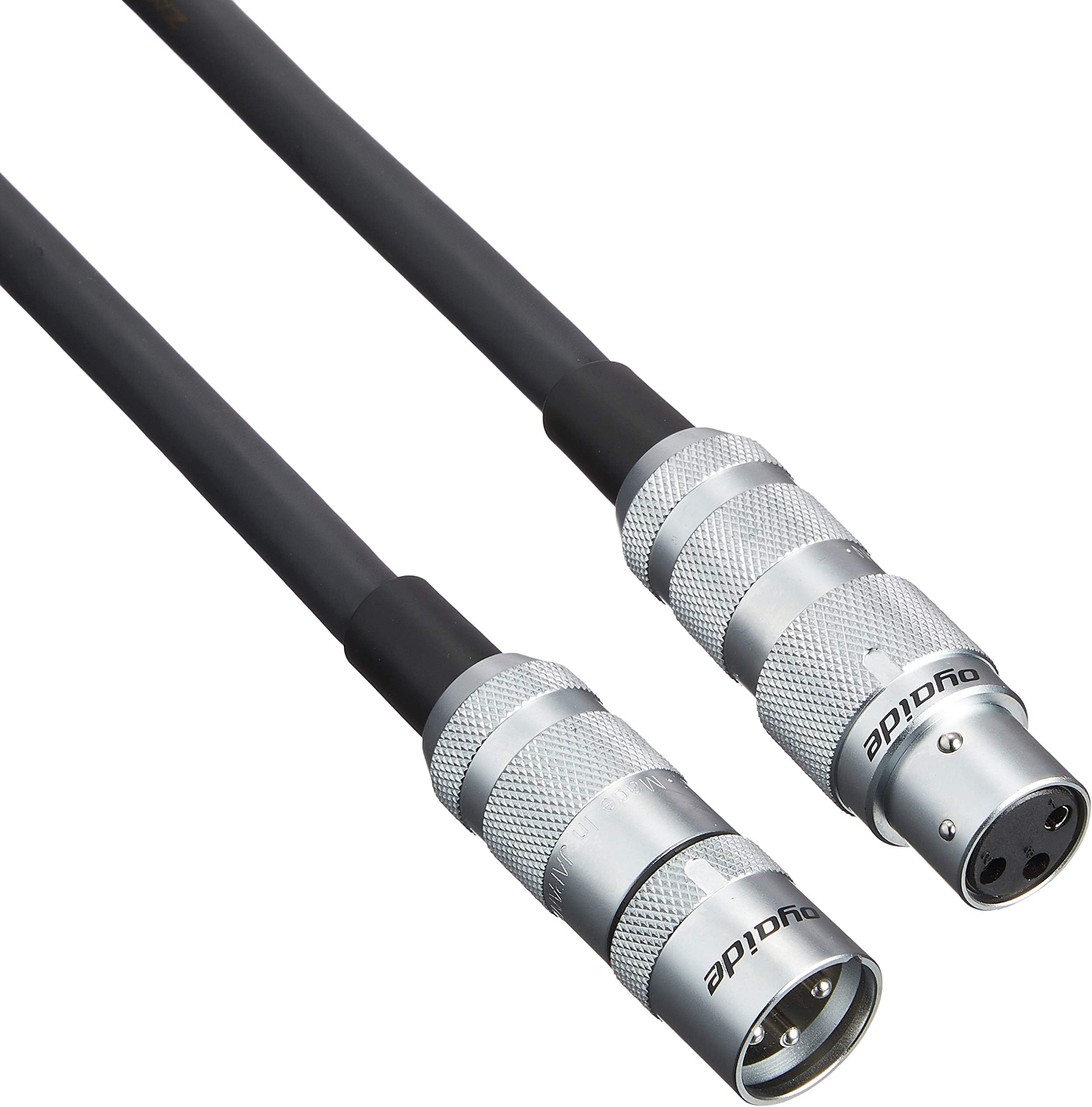 ZMC-103 91cm Microphone cable