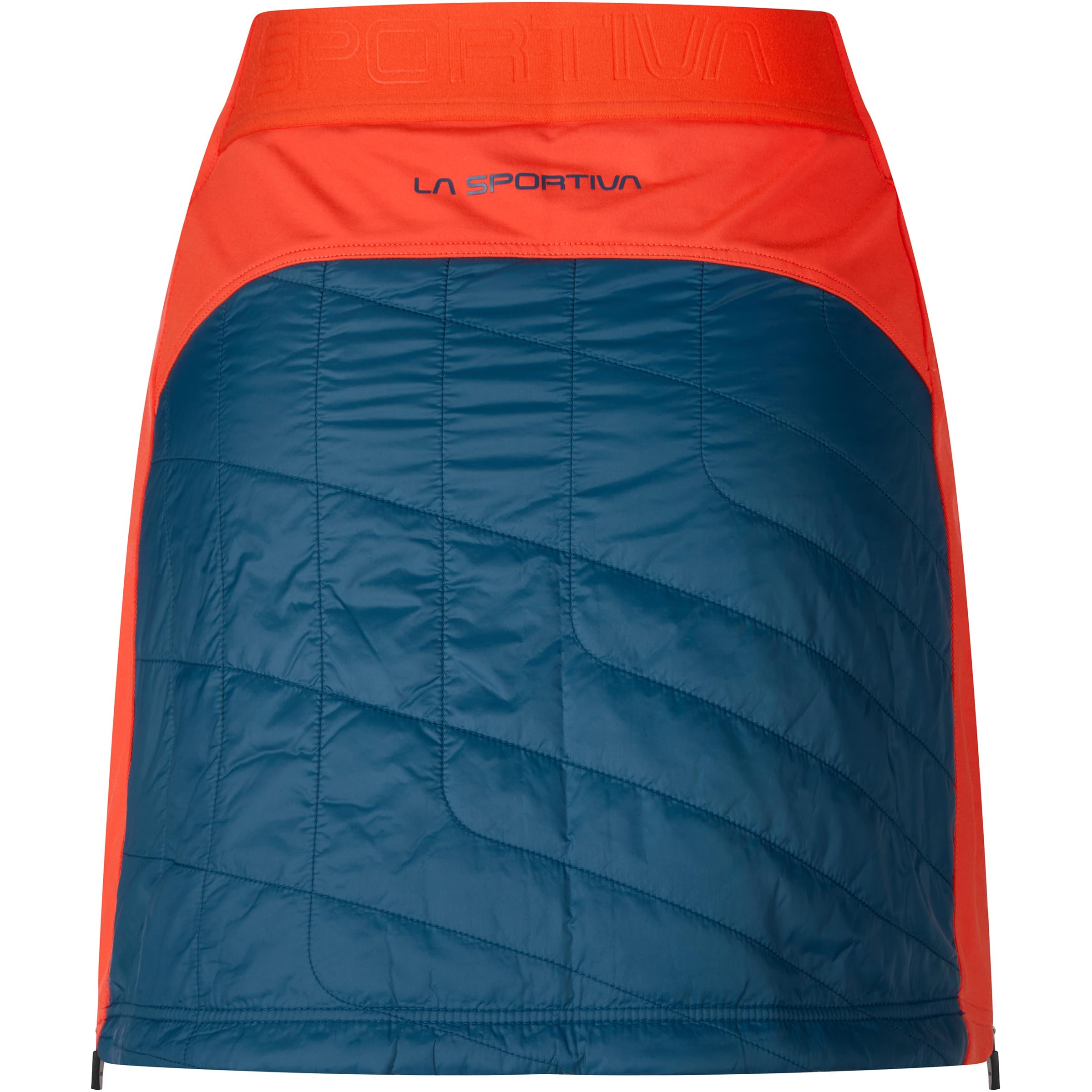La Sportiva Spódnica Kobiety Warm Up Primaloft Skirt