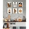 Product Photo 7