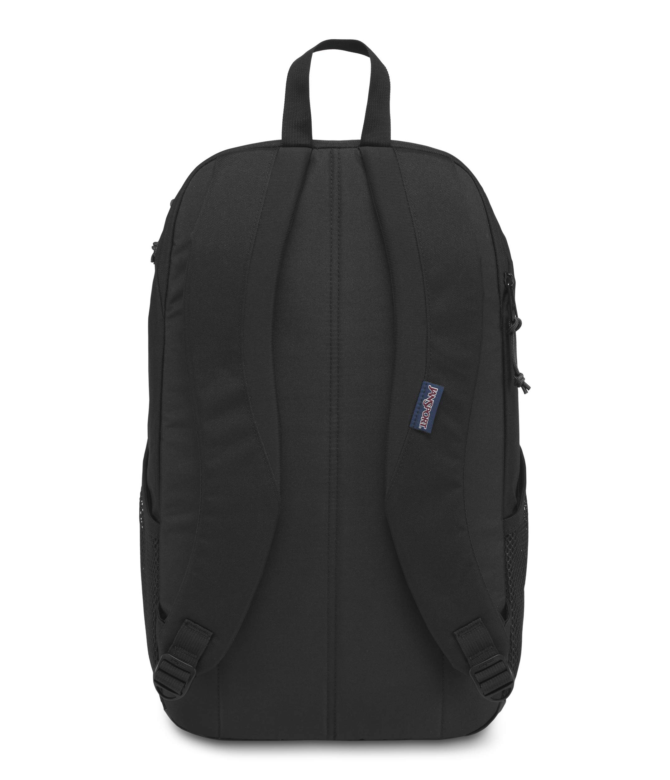 Buy JanSport Digibreak Laptop Bag Online at desertcart South Africa