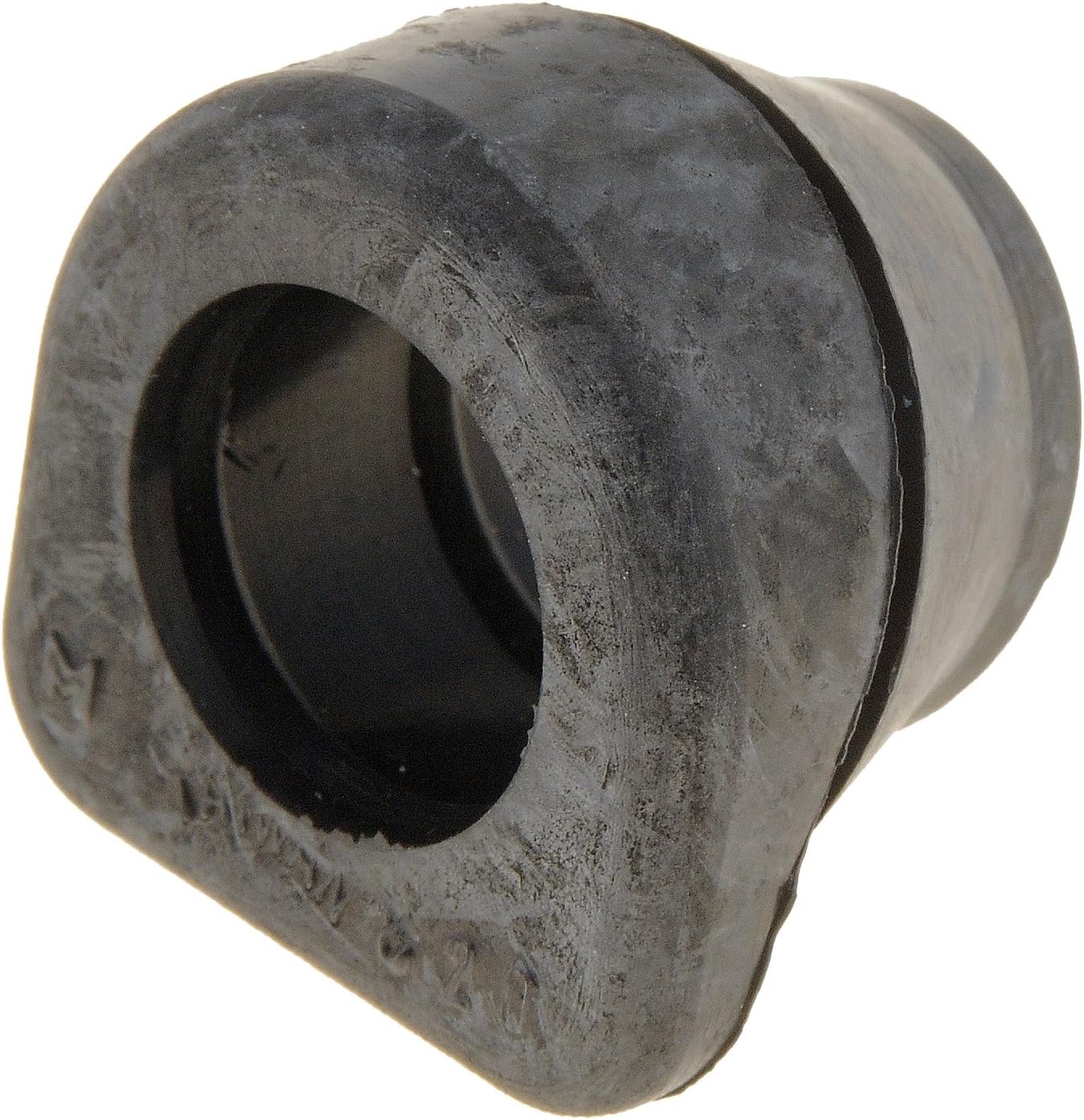 Dorman HELP! 42320 PCV Valve Grommet