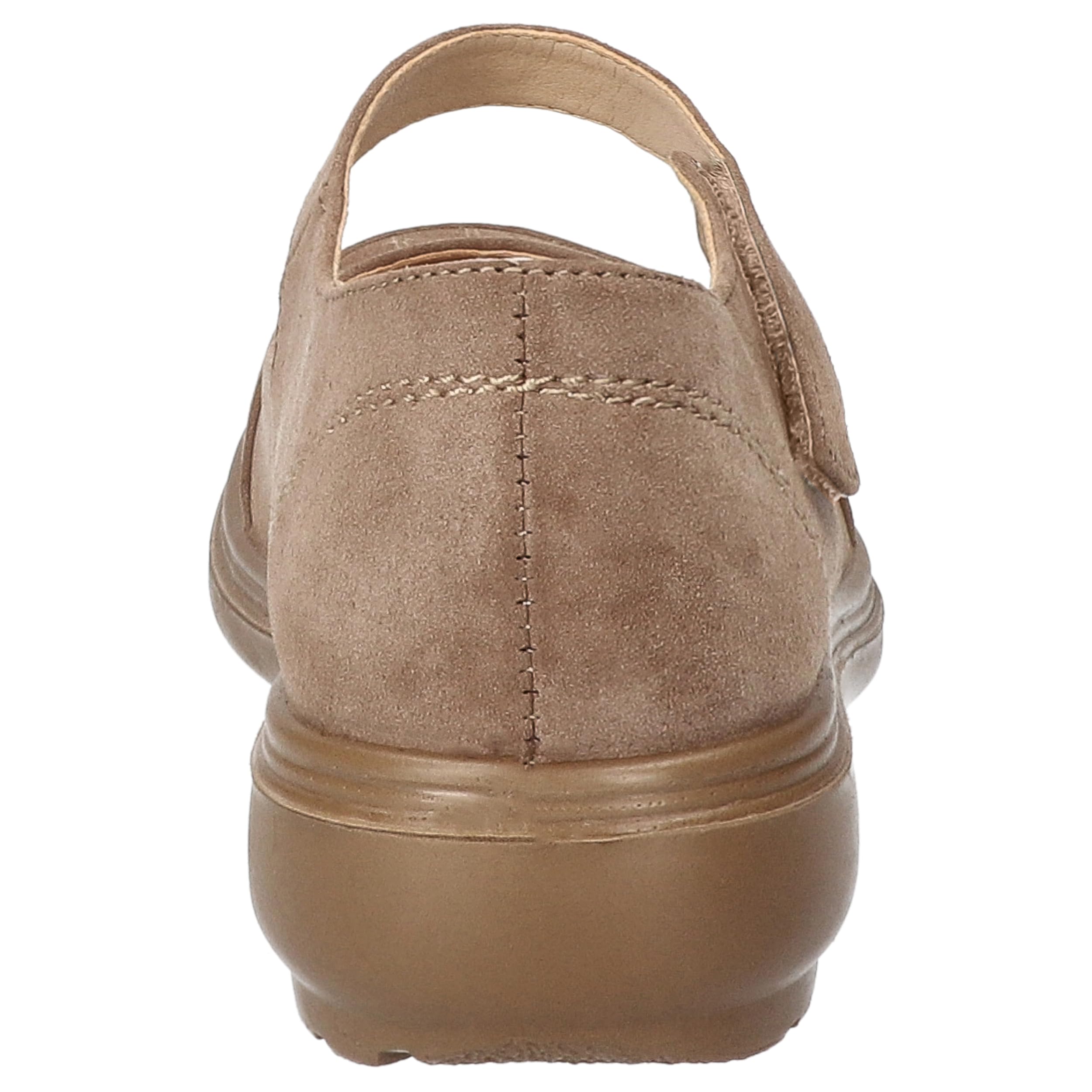 Easy Street Slater para mujer
