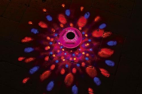 Miniatura 4 de Bestway Lámpara flotante solar Flowclear