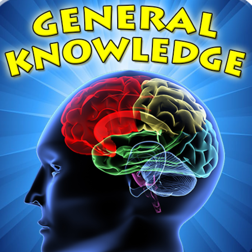 General Knowledge Quiz - App on Amazon Appstore