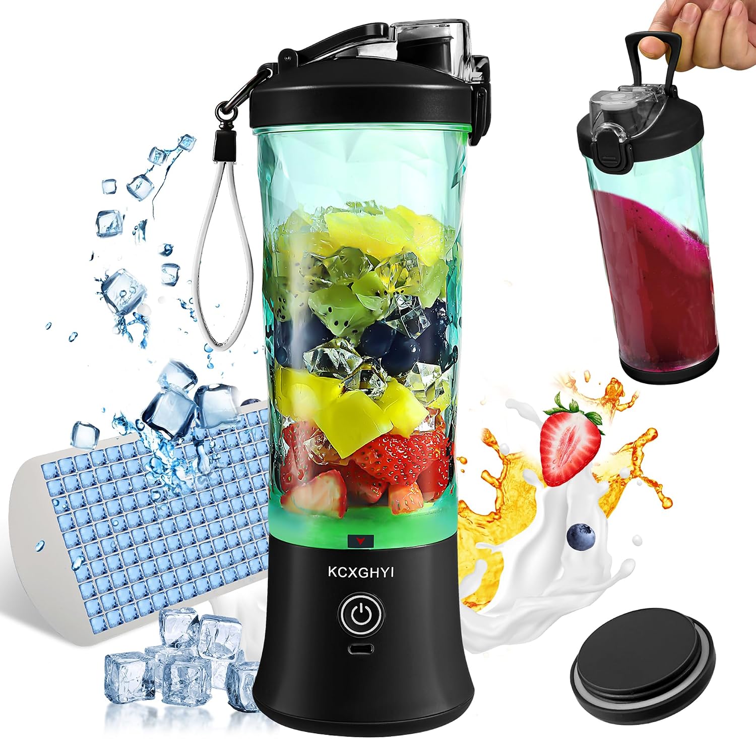 Kitchen Gadgets