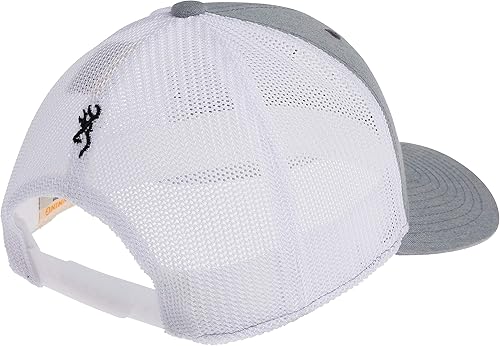 Vista 2 de Browning Gorra, Montaña