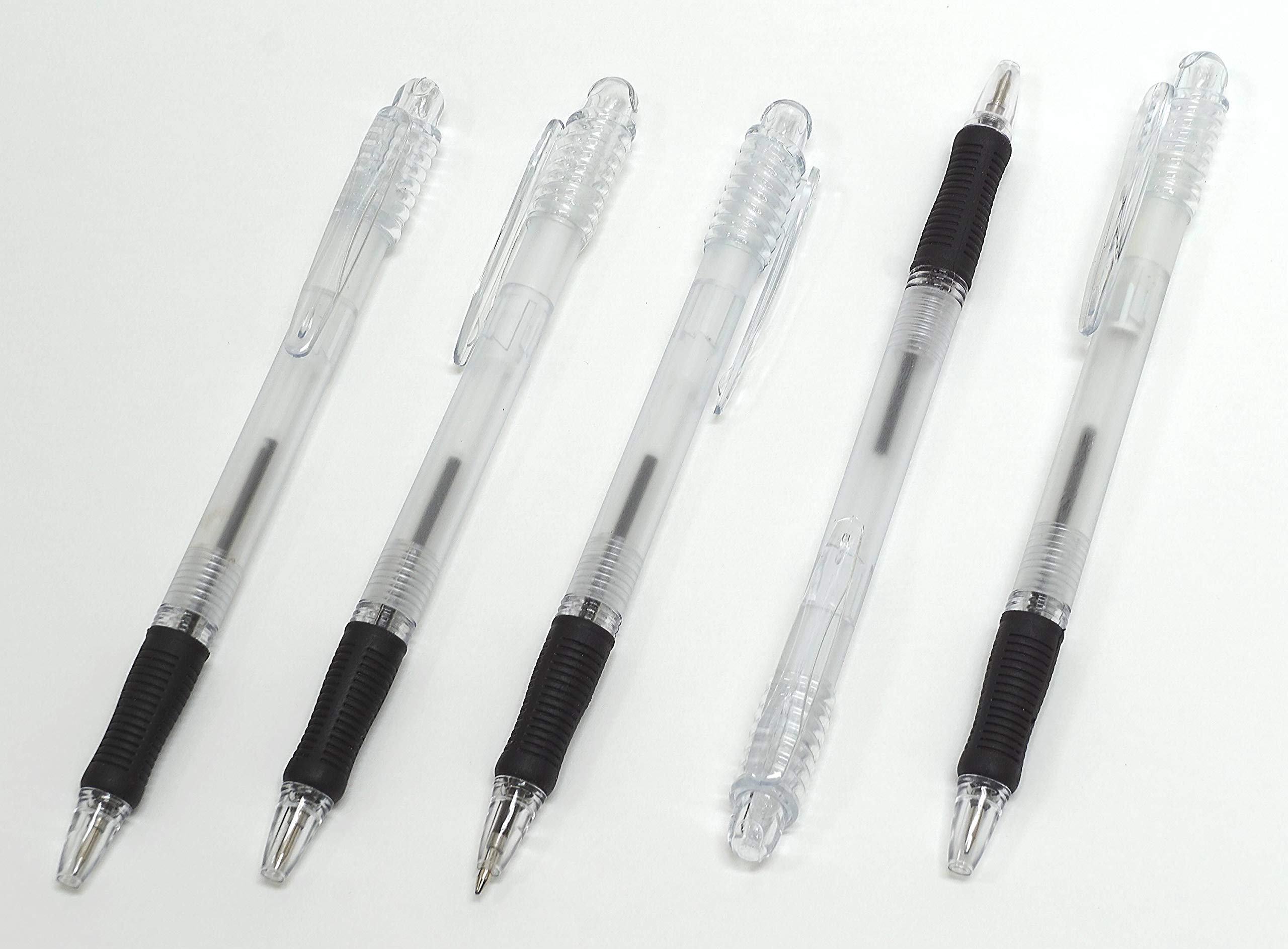 Amazon | クリスタルスクリューBP 100本パック のし柄OPP袋付 ドイツ製