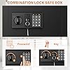 Product Photo 5