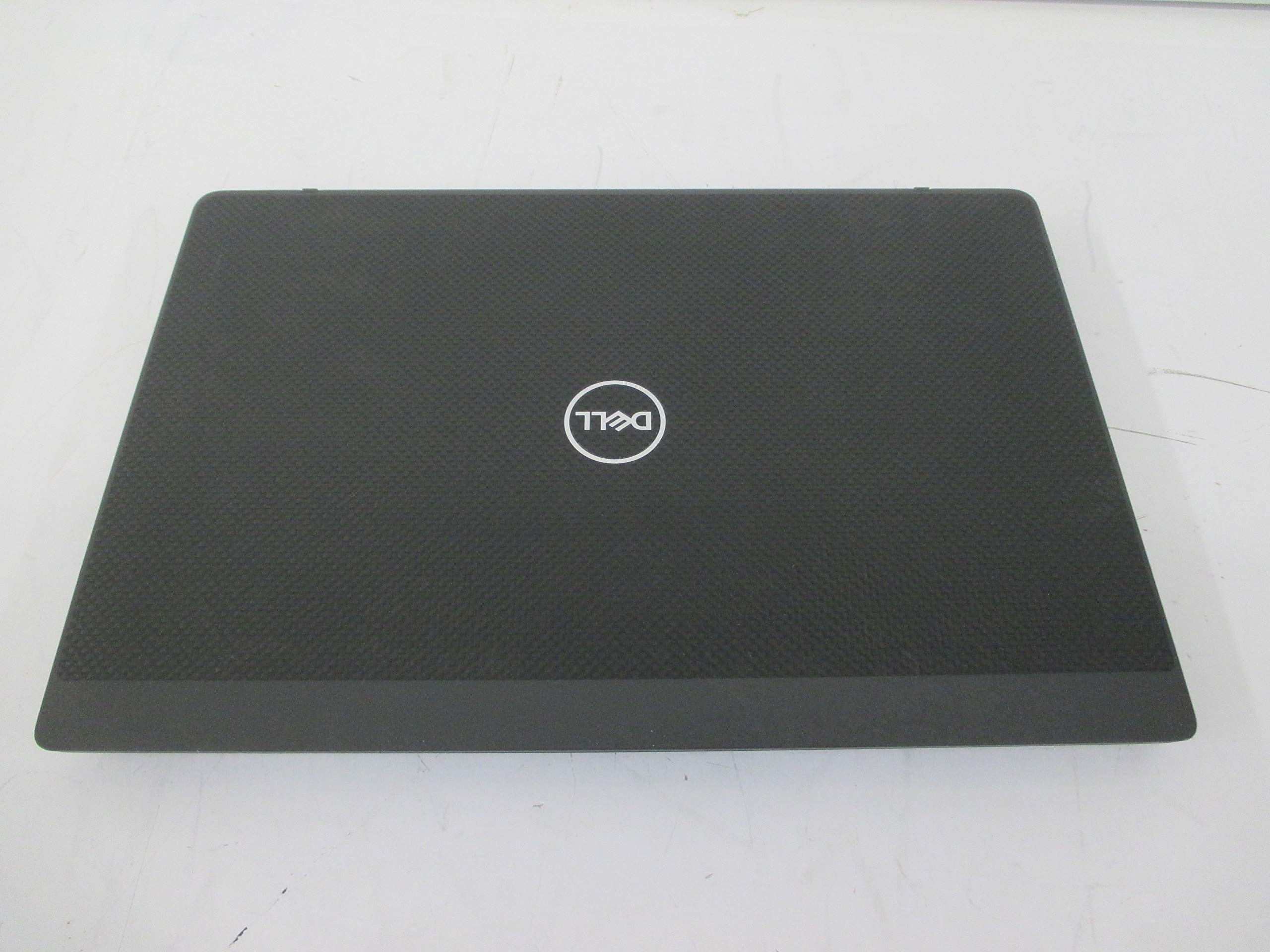 Amazon.co.jp: Dell Latitude 7000 7300 13.3インチノートブック
