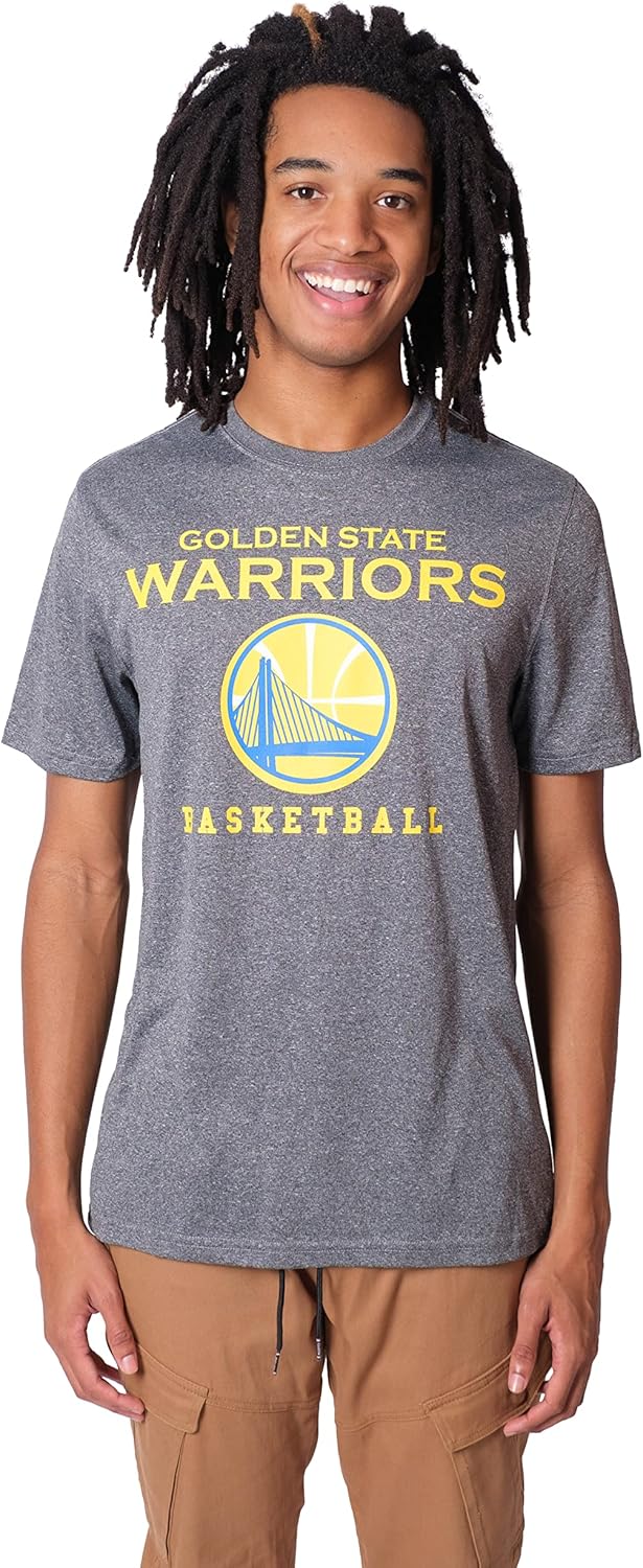 全巻初版・一読のみ・特典多数】落第騎士の英雄譚 全巻 ドラマCD限定特 全巻初版・一読のみ・特典多数】落第騎士の英雄譚 全巻 ドラマCD限定特