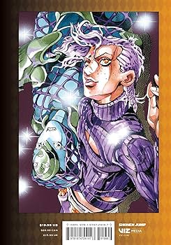 81Dqs0arvRL._AC_UF350,