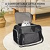 Product Photo 7