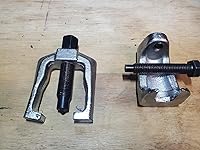 Review Image by Ray from Anaheim CA Ray from Anaheim CA