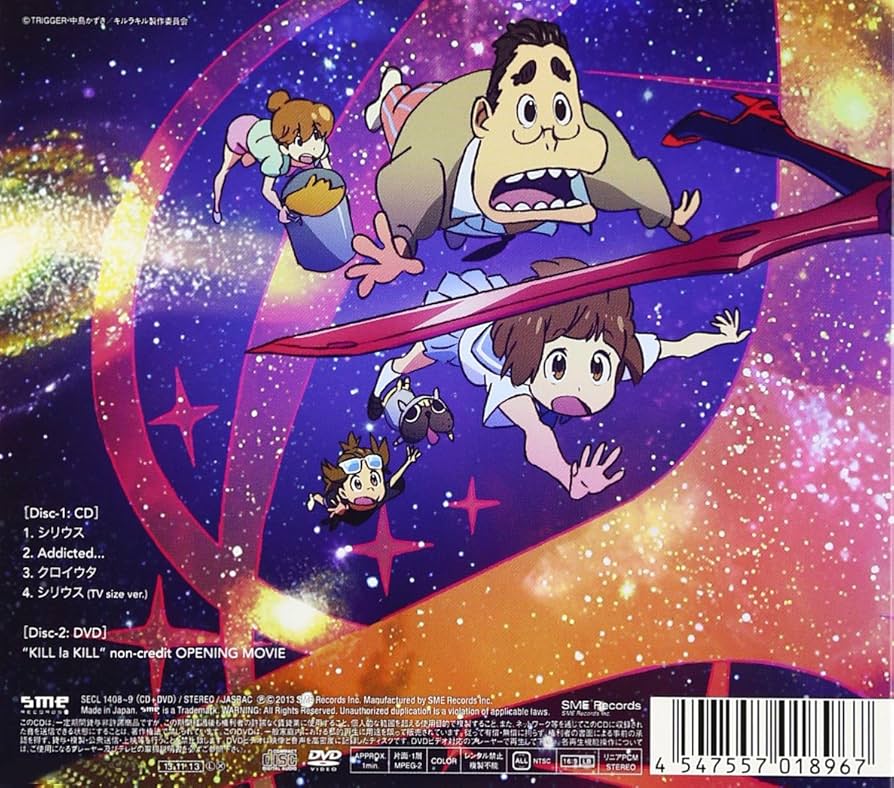 【DVD】シリウス超医学出版記念☆セミナーDVD第1・2・3回 全3巻セット DVD】シリウス超医学出版記念☆セミナーDVD第1・2・3回 全3