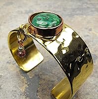 Vista 4 de ProtectaClear película protectora para metal, transparente