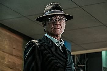 ら1093 日本極道戦争 第1〜12章 全12巻セット 新品開封 早い者勝ち ら1093 日本極道戦争 第1〜12章 全12巻セット 新品開封