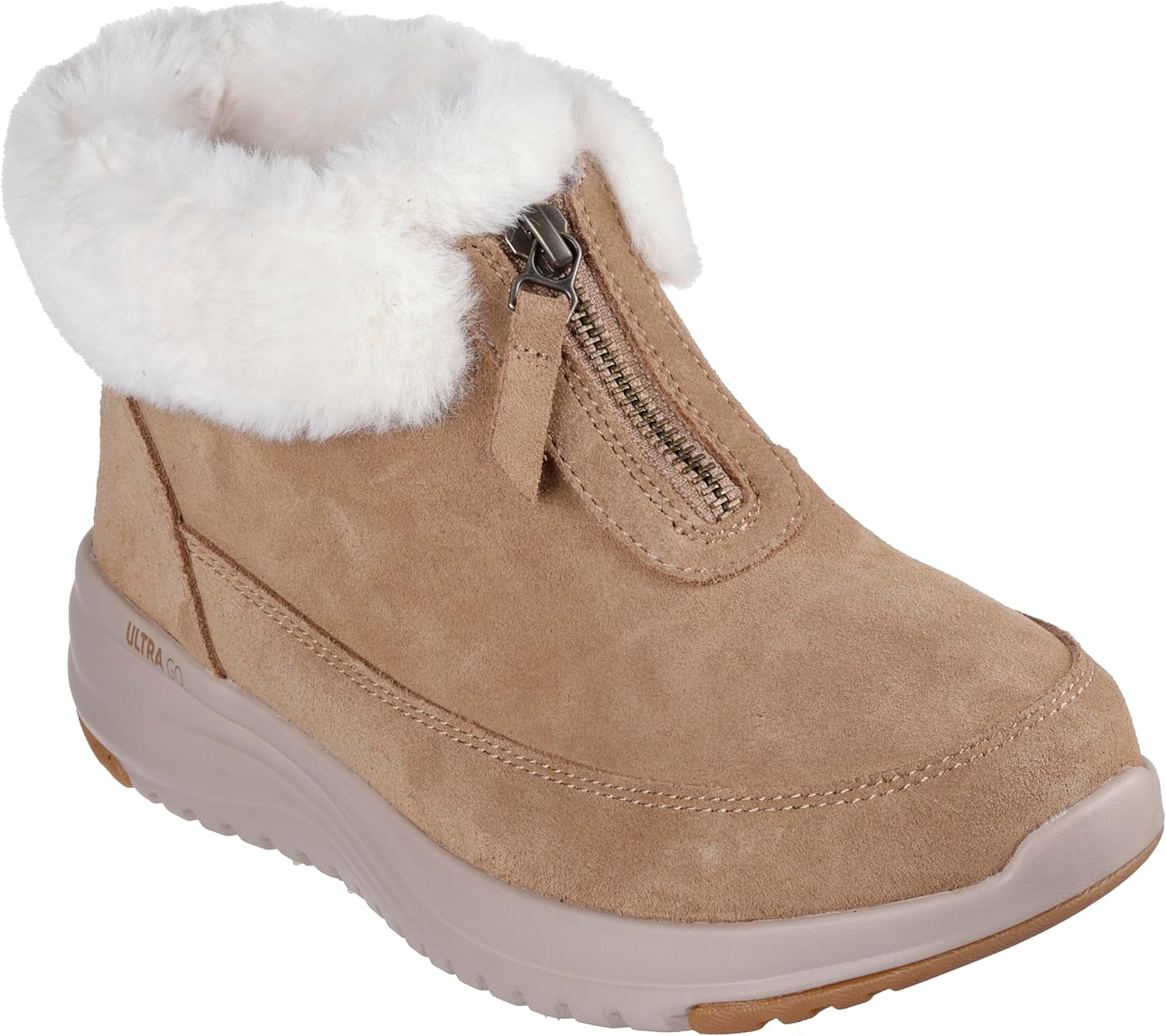 Skechers Women's On the Go Stellar - Jolie