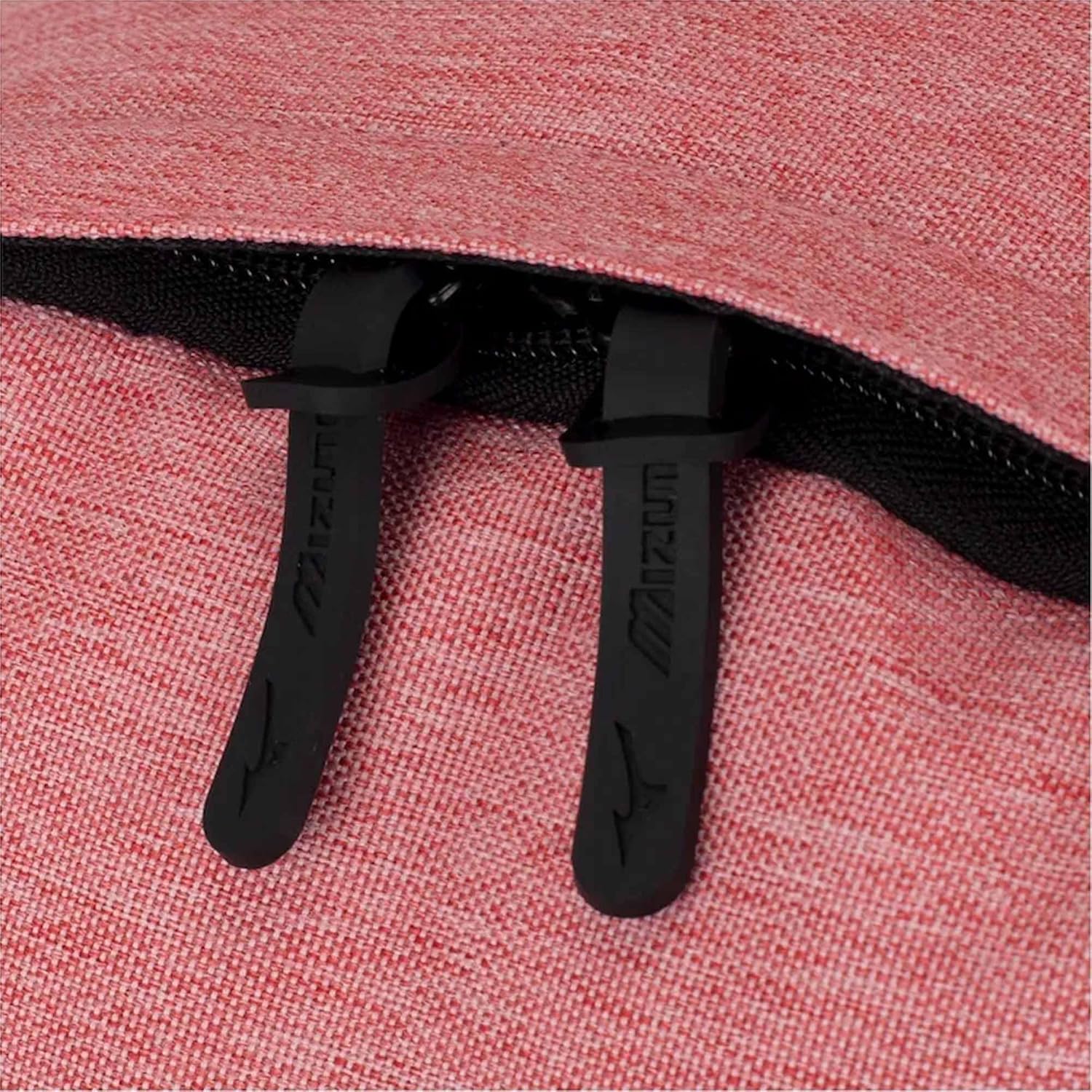 81DqyYoNF2L. AC SL1500