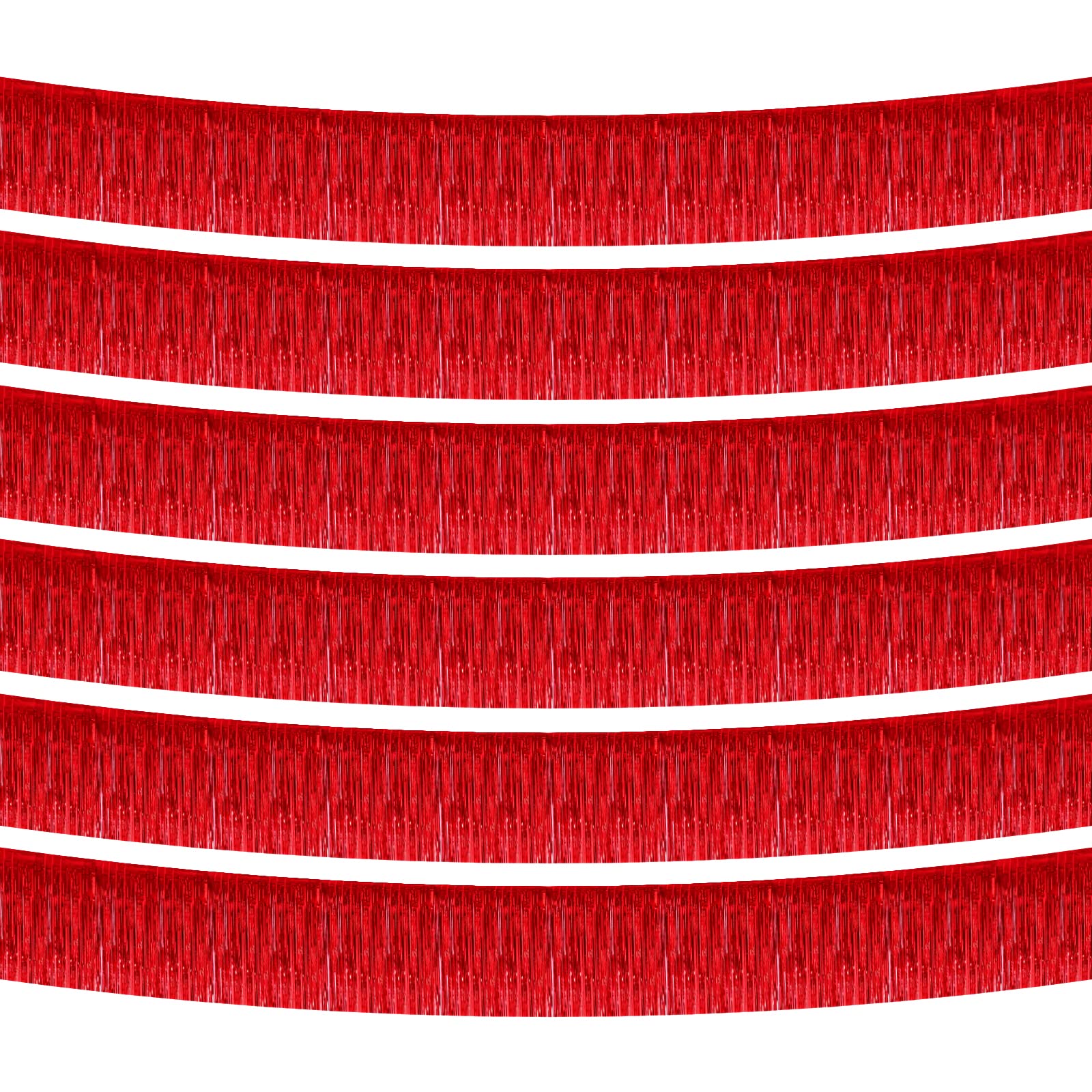 Party Banner