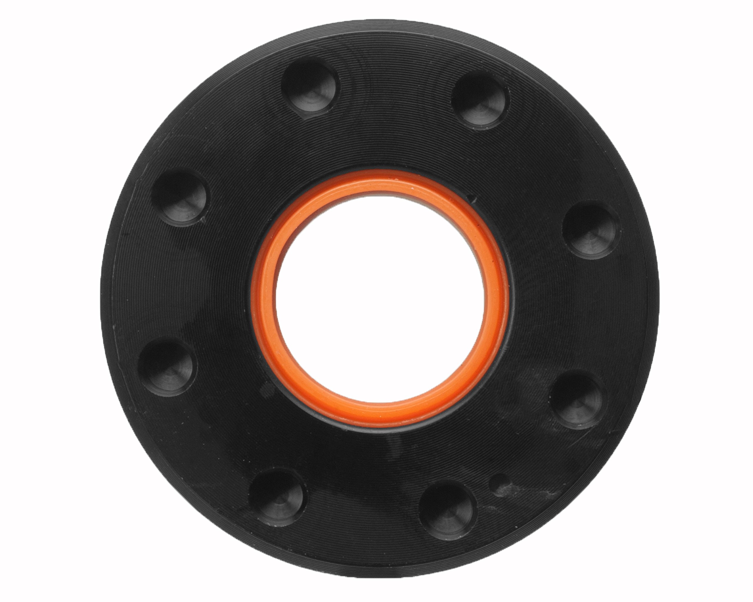 Amazon.com: Dometic SeaStar Seal Kit, HS5157, with Wrench