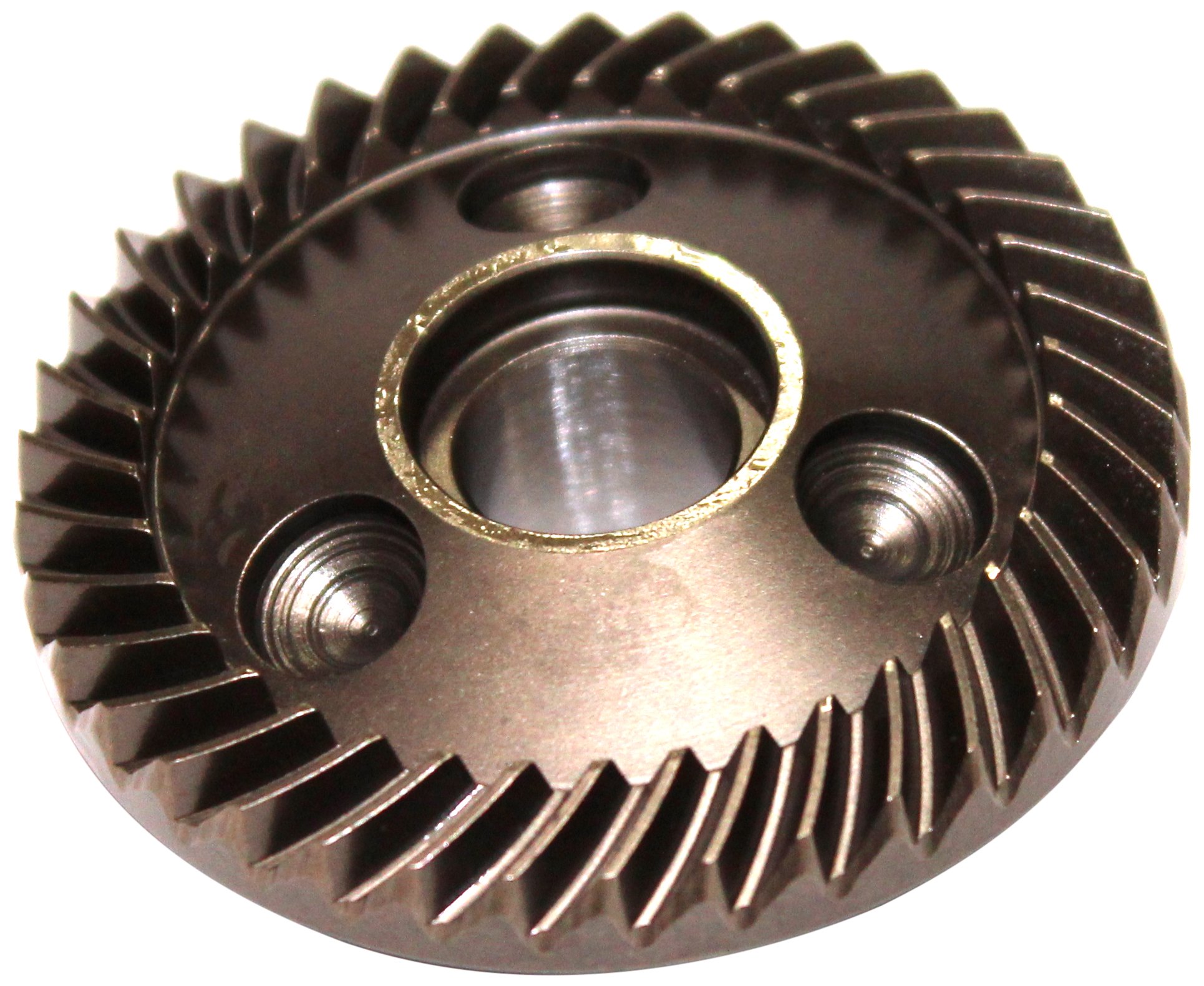 Amazon.com: Makita 227514-6 Spiral Bevel Gear 38 Replacement