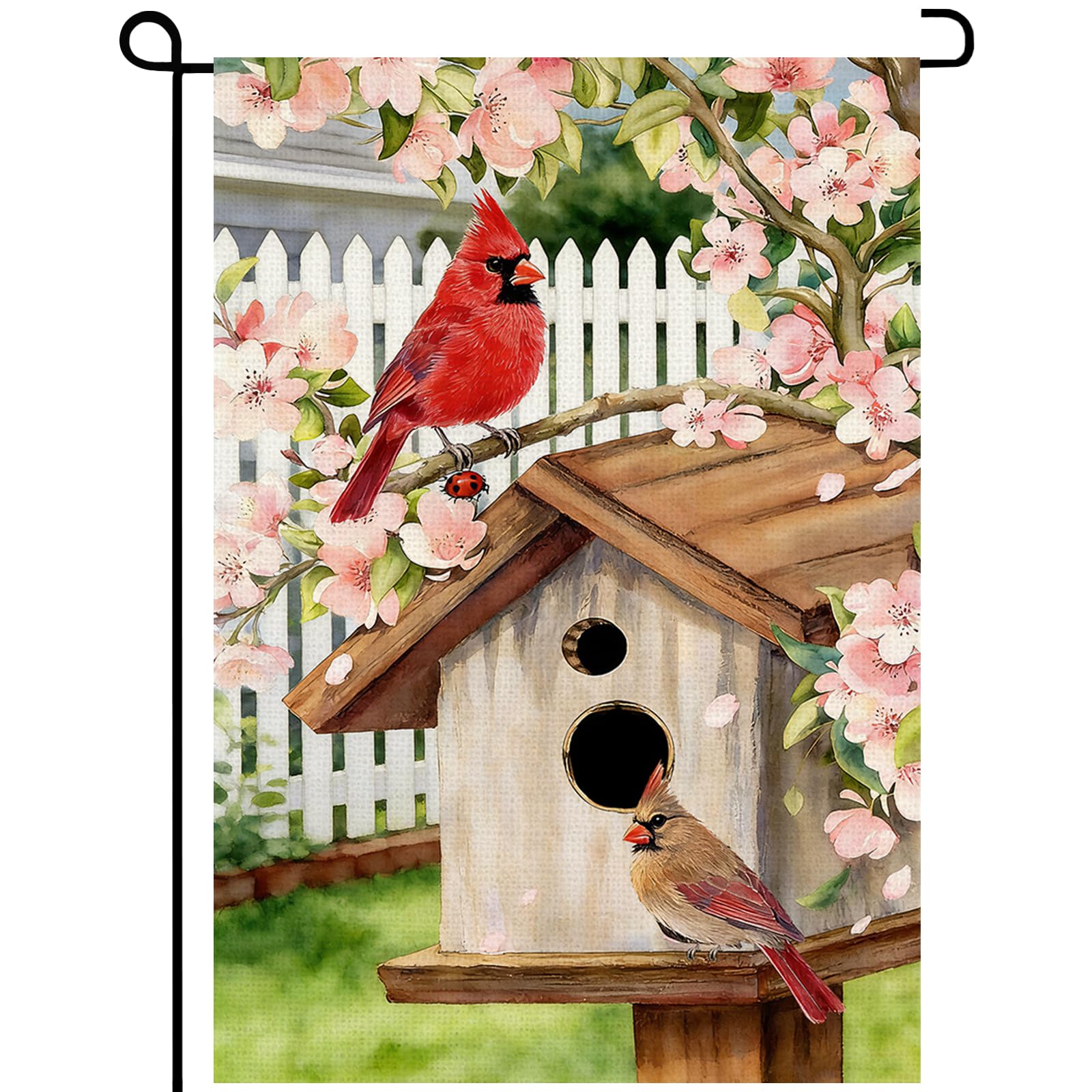 イマンマリアージュGardenガーデンプレート イマンマリアージュGardenガーデンプレート il_1080xN.6821088450_jg9e.jpg