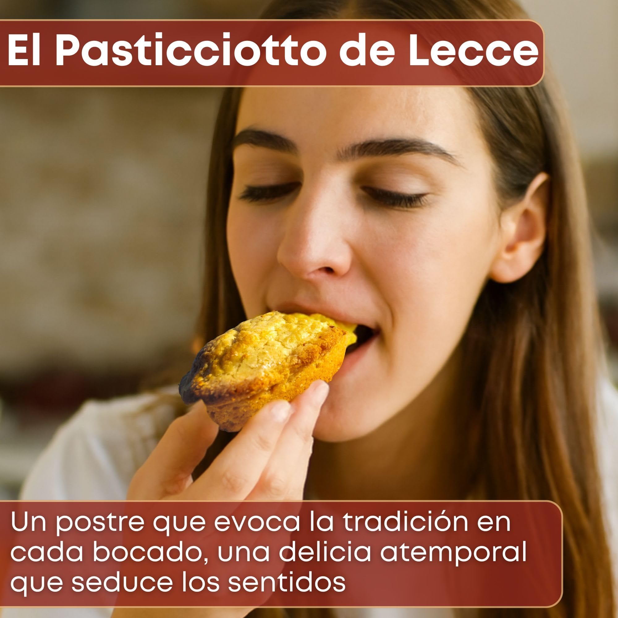 NAMAI - Juego de 12 Moldes Reposteria Pequeños, Aluminio, Aptos Para Lavavajillas, Revestimiento Antiadherente, Aptos Para Freidoras sin Aceite, Fabricados en Italia