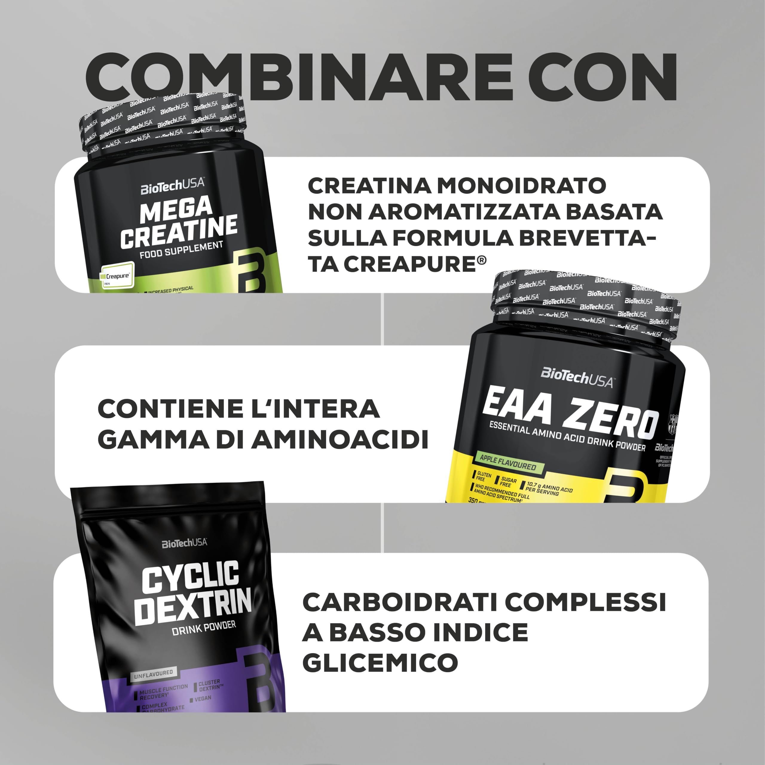 BioTechUSA Iso Whey Platinum | blend proteico con creatina e aminoacidi | Consistenza cremosa | Con vitamina B3 e zinco | Senza zucchero, Senza glutine | multicomponente | 1816 g, Pistacchio